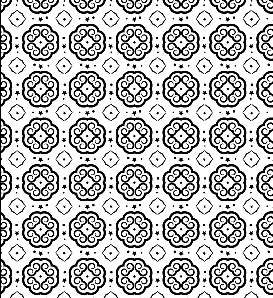 Simple Abstract Design Pattern