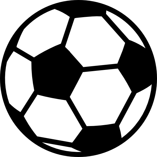 12 Sports Ball Icons Images