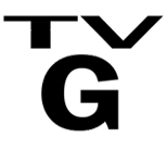 TVG Rating Icon