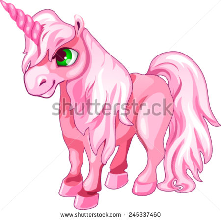 Unicorn Stock