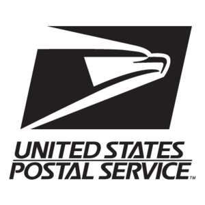 United States Postal Service Logo