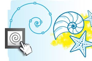 Vector Drawing Tools Vector Drawing Tools