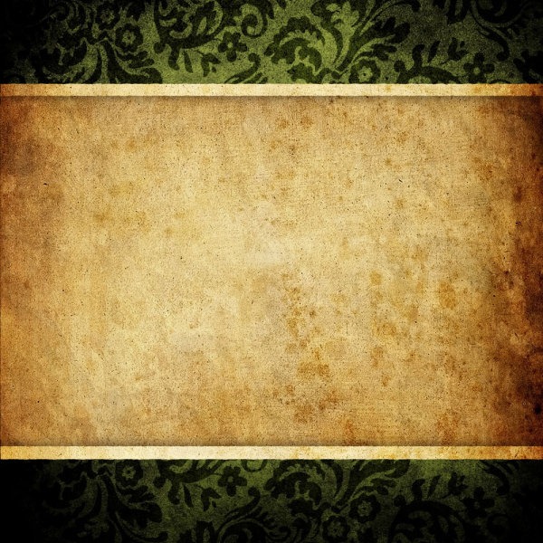 Vector Free Photoshop Textures Vector Free Photoshop Textures
