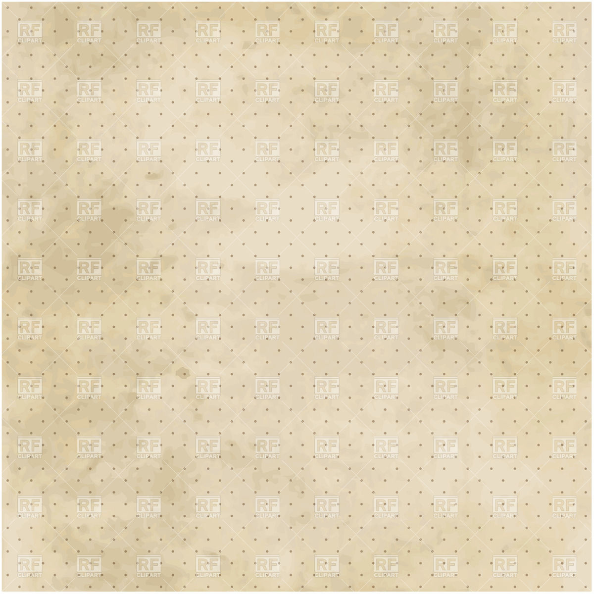 Vintage Texture Background Free Clip Art