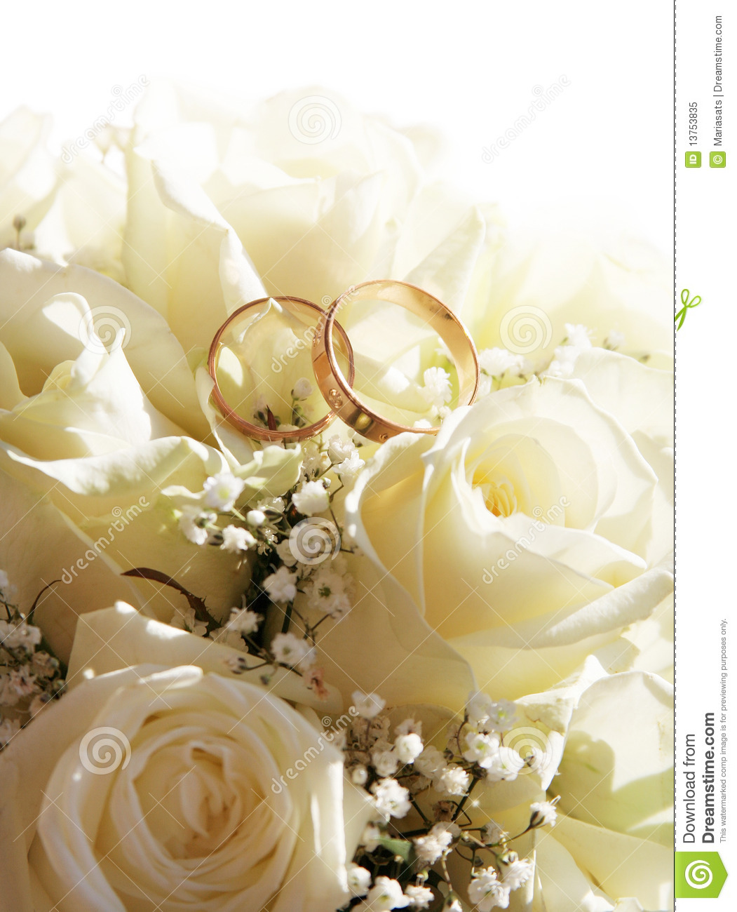 Wedding Background Free Stock Images for Photoshop