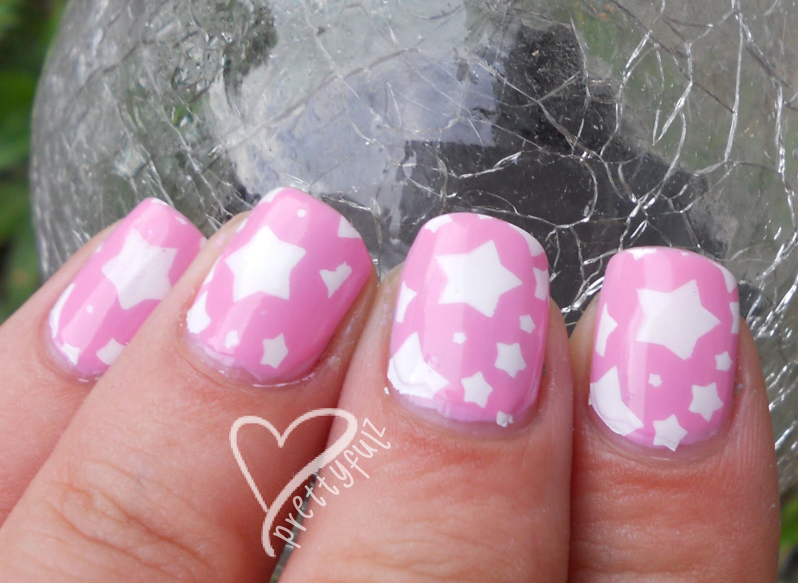 White Nail Art Designs White Nail Art Designs