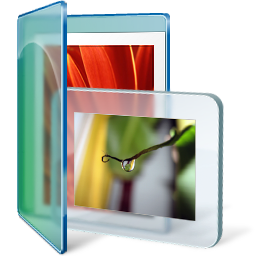 3d folder icons for windows 7 ultimate free download