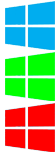 Windows Classic Shell Start Button Icon Windows Classic Shell Start Button Icon
