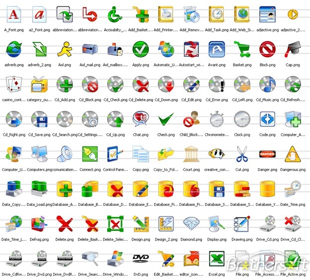 Windows Icons Collections Free Windows Icons Collections Free