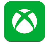 Xbox Live Icon