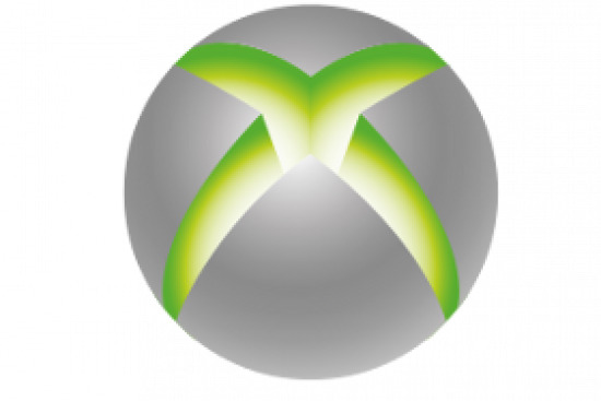 16 Xbox Icon.png Transparent Images