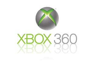Xbox Logo Transparent Xbox Logo Transparent