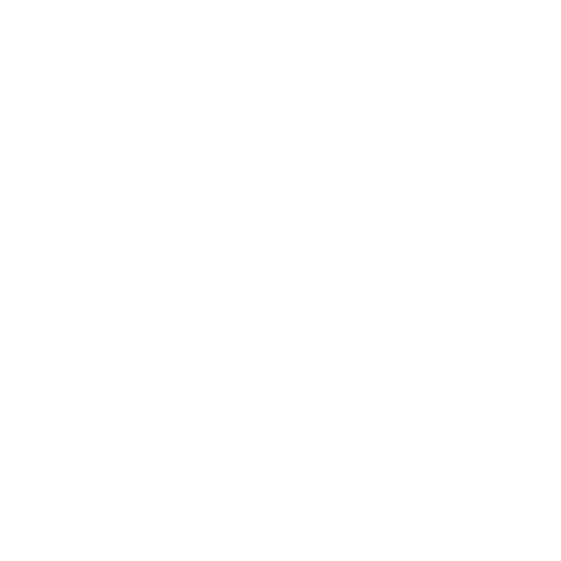 Xbox One Logo White