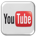 YouTube Logo