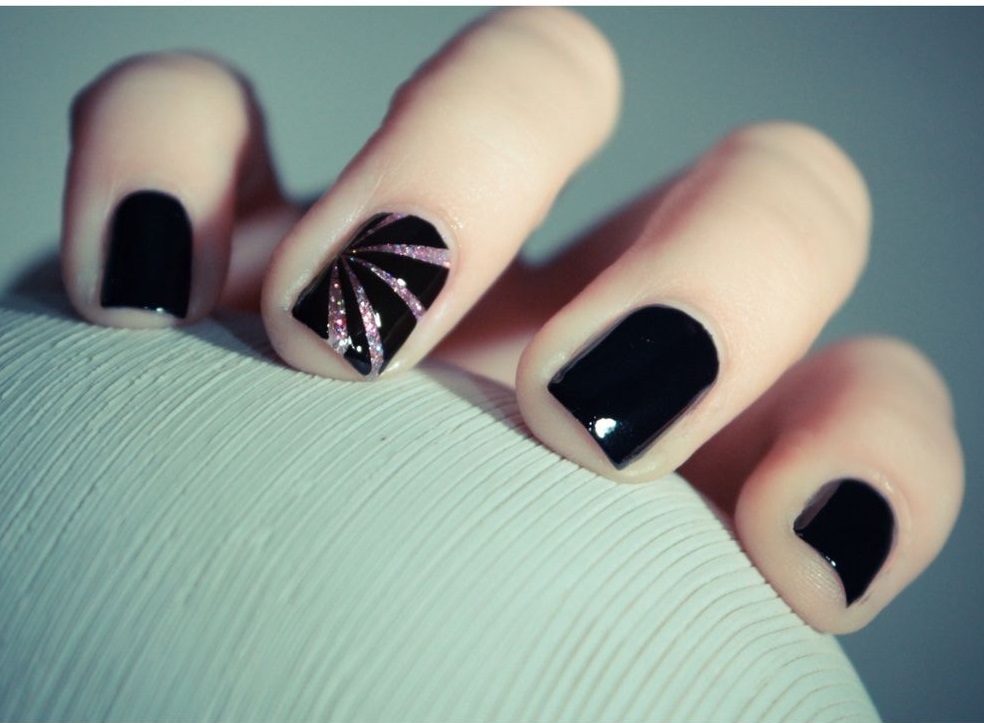 2015 Nail Art Designs 2015 Nail Art Designs