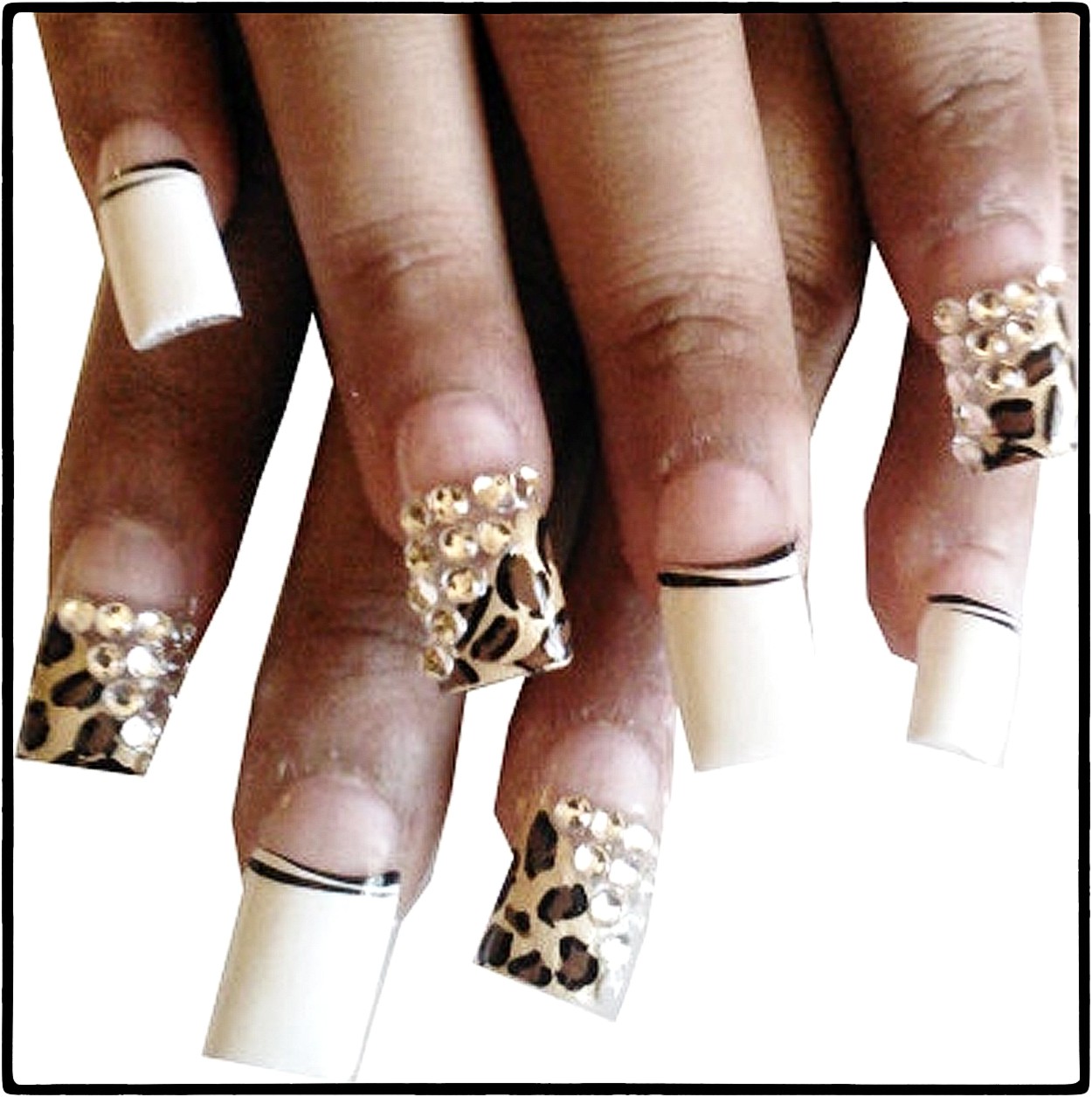 2015 Nail Art Designs 2015 Nail Art Designs