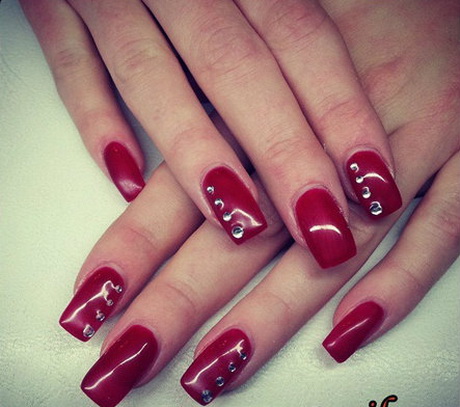 2015 Nail Art Ideas 2015 Nail Art Ideas