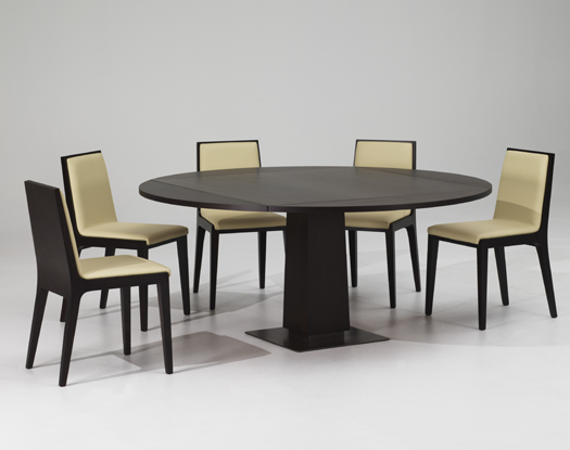 8 Person Round Dining Table 8 Person Round Dining Table