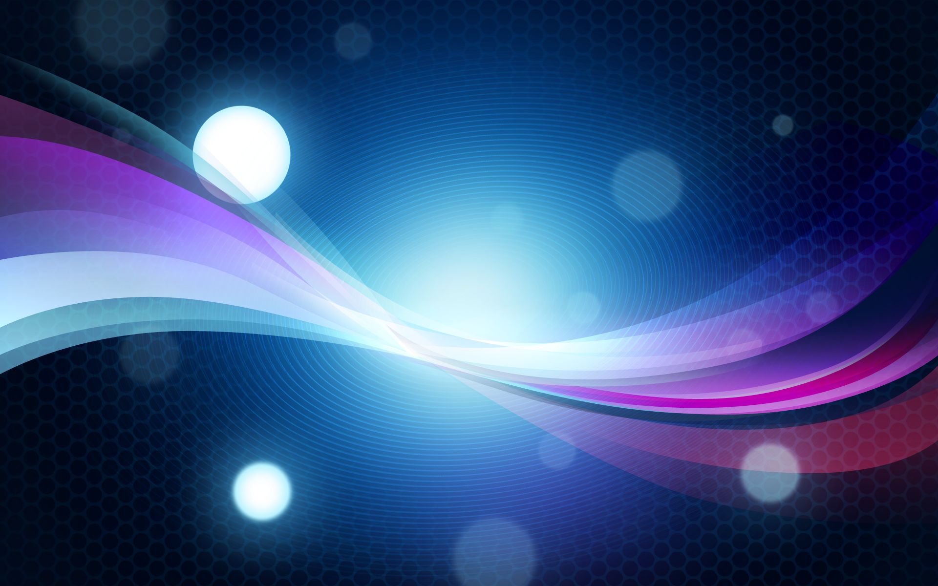 Abstract Photoshop Effects Abstract Photoshop Effects