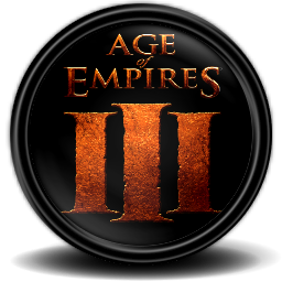 15 Age Of Empires III Icon.png Images