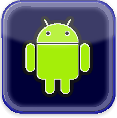 Android App Icon