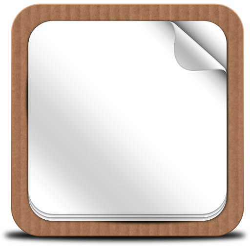 App Icon Template App Icon Template
