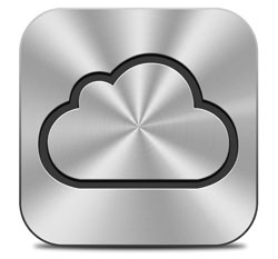 Apple Inc