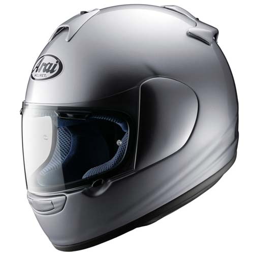 Arai Vector Helmet