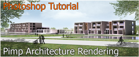 Architecture Photoshop People Architecture Photoshop People