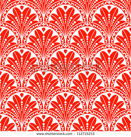 Asian Patterns and Designs Asian Patterns and Designs