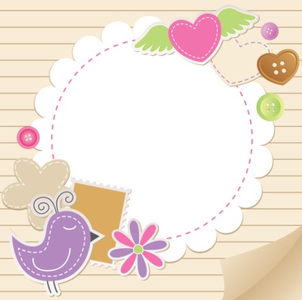 Baby Backgrounds for Photoshop Free Download Baby Backgrounds for Photoshop Free Download
