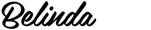 Best Cursive Fonts