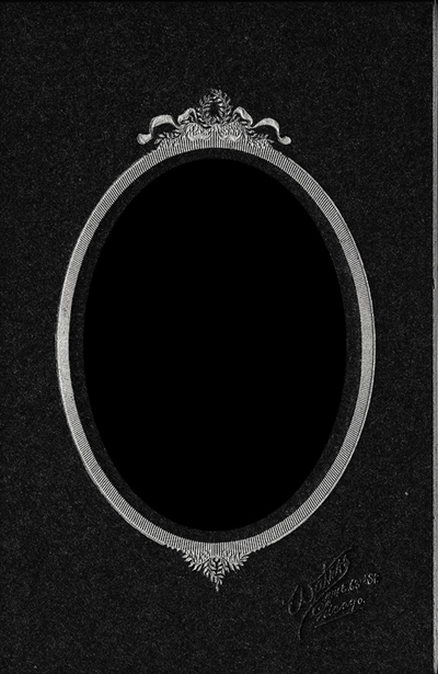 Black Textures Photoshop Tumblr Black Textures Photoshop Tumblr