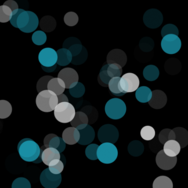 Bokeh Effect Brushes Photoshop Free Bokeh Effect Brushes Photoshop Free