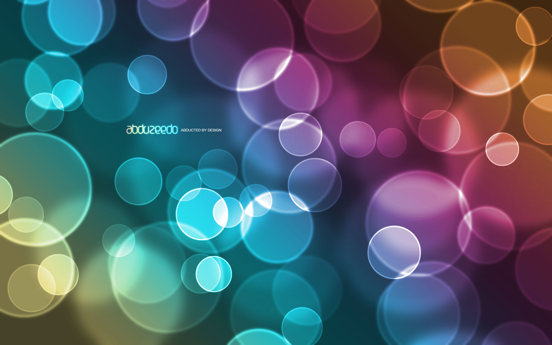 Bokeh Effect Photoshop Tutorial Bokeh Effect Photoshop Tutorial