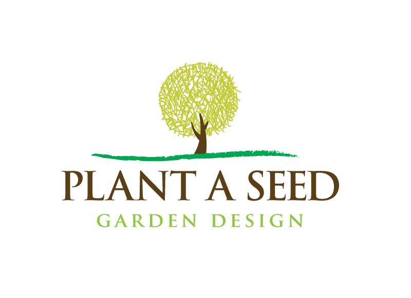 9 Plant A Seed Icon Images