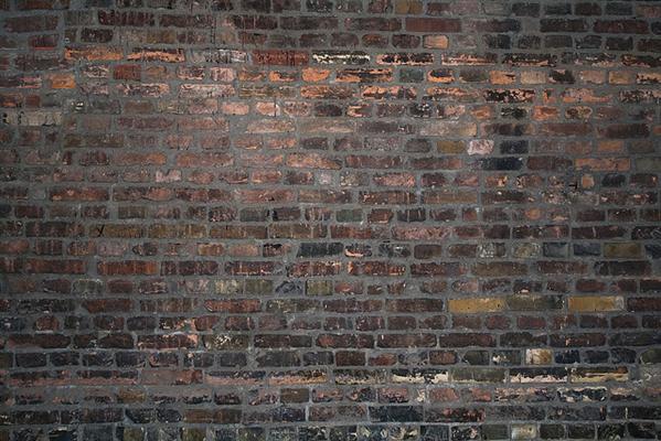 Brick Wall Texture Photoshop