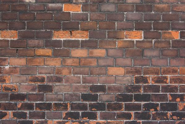 Brick Wall Texture Photoshop