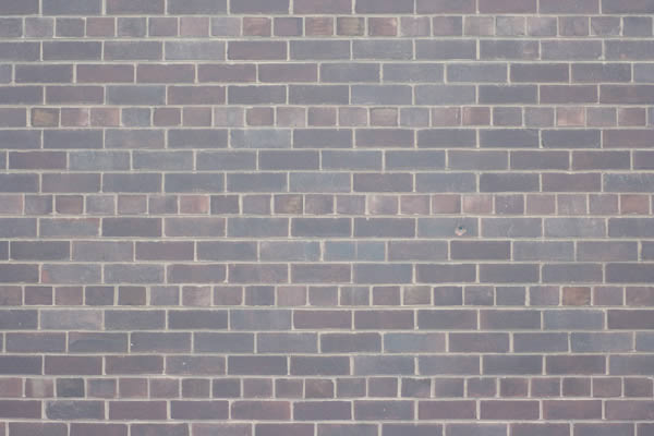 Brick Wall Texture Photoshop