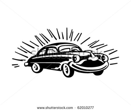 Buick Logo Clip Art