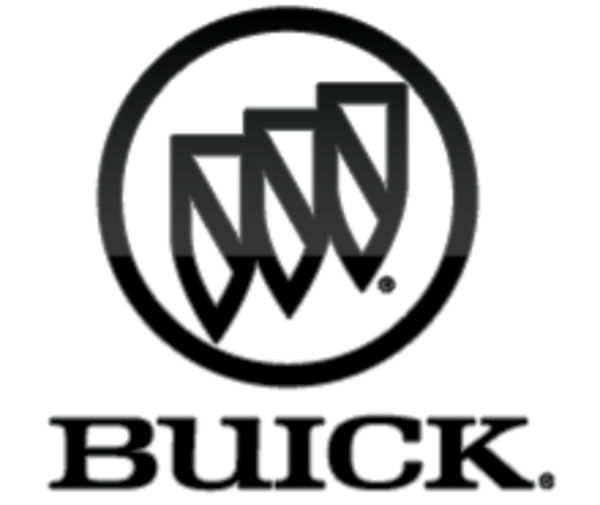 Buick Logo Clip Art