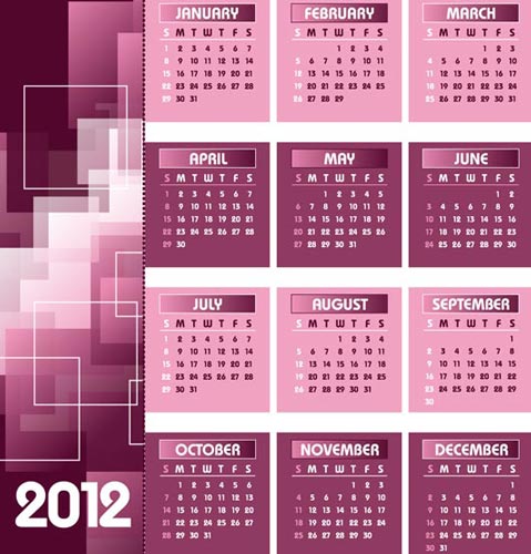 Can You Edit Calendar Template