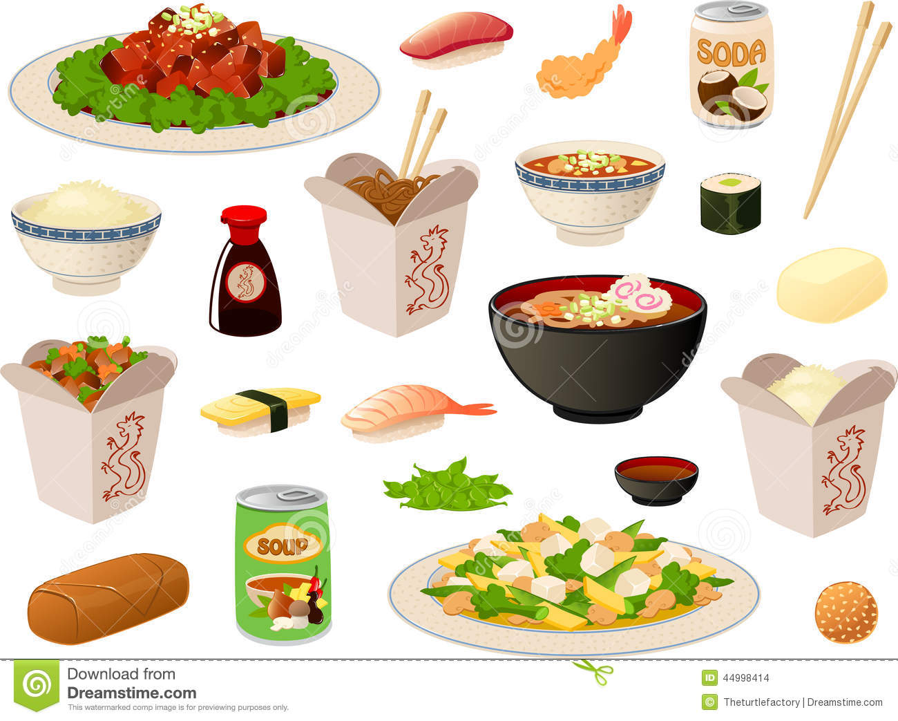 Chinese Food Take Out Boxes Chinese Food Take Out Boxes