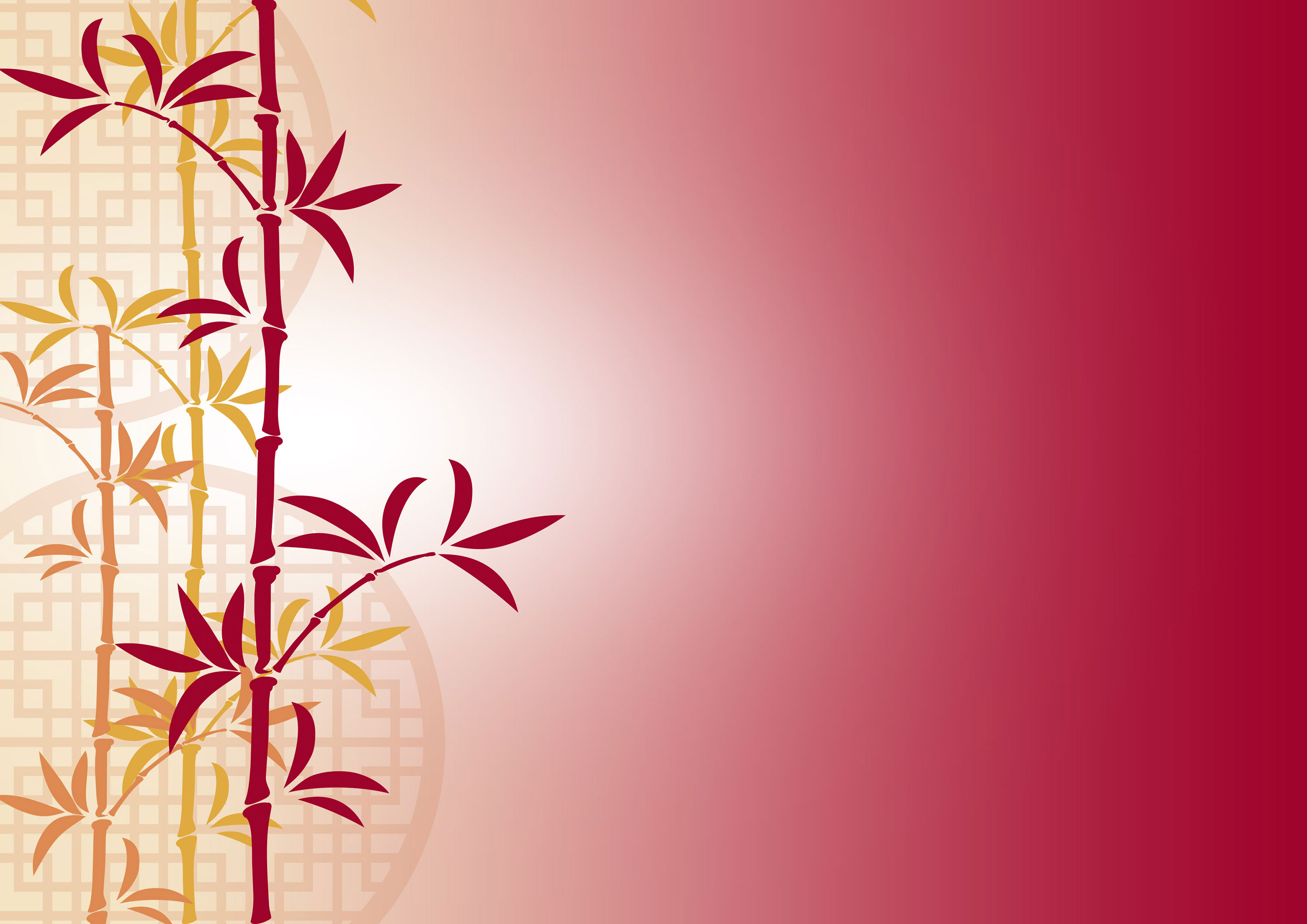 Chinese New Year Background Free