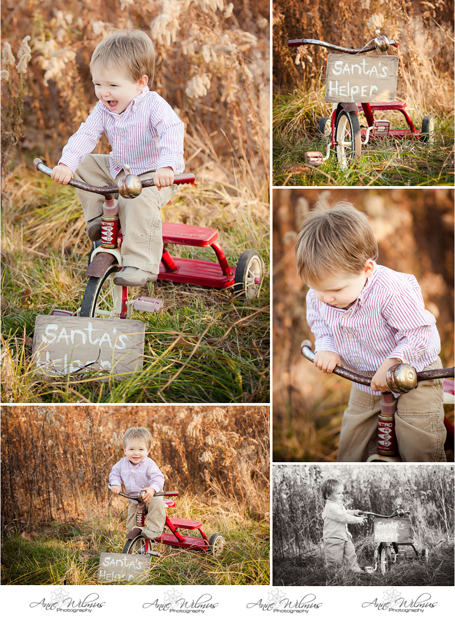 14 Toddler Photography Ideas Images