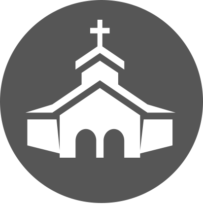 Church Icon