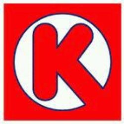 Circle K Logo