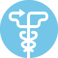 8 Clinical Data Icon Images