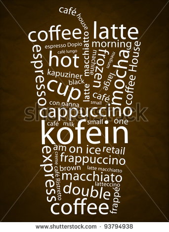 Coffee Shop Coffee Shop