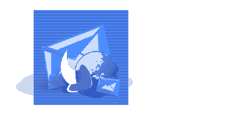 Computer Email Icon Computer Email Icon